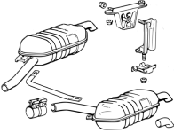 Exhaust